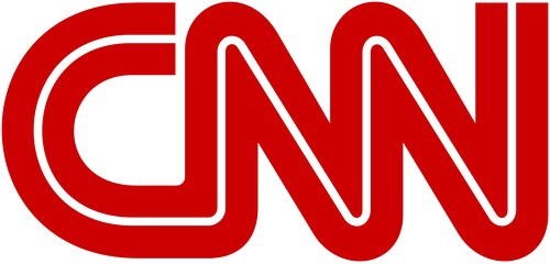 Strategi Pemasaran CNN – Strategi Pemasaran CNN
