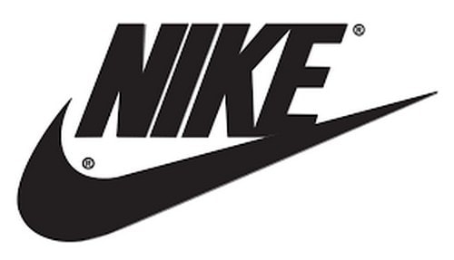 Strategi Pemasaran Nike – Strategi Pemasaran Nike