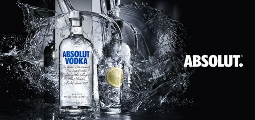Strategi Pemasaran Absolut Vodka – Strategi Pemasaran Absolut Vodkav