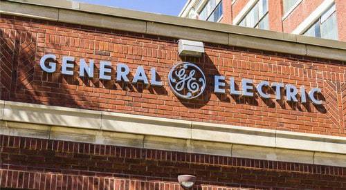 Strategi Pemasaran General Electric – Strategi Pemasaran General Electric