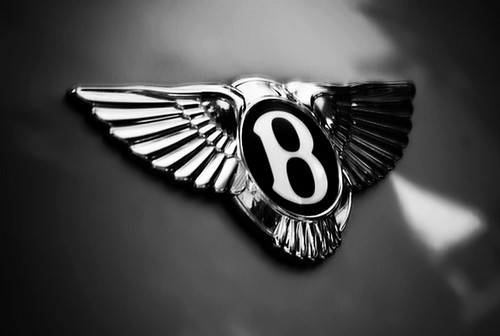Strategi Pemasaran Bentley – Strategi Pemasaran Bentley