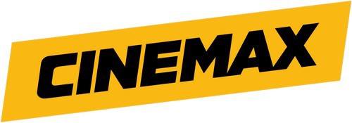 Strategi Pemasaran Channel Cinemax – Strategi Pemasaran Cinemax