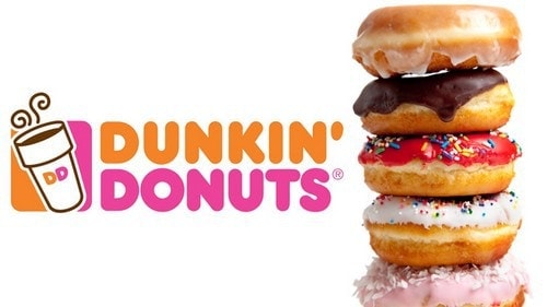 Strategi Pemasaran Dunkin Donuts – Strategi Pemasaran Dunkin Donuts