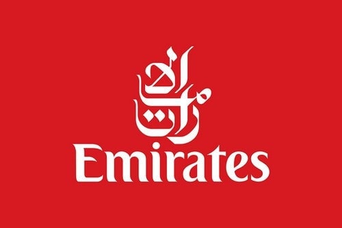 Strategi Pemasaran Emirates – Strategi Pemasaran Emirates