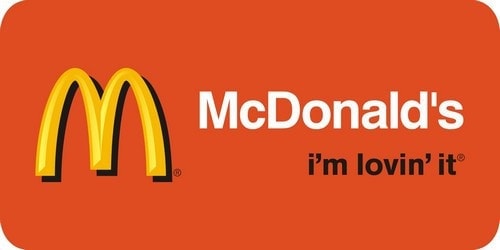8 pelajaran dari McDonald&#8217;s tentang pemasaran &amp; manajemen bisnis