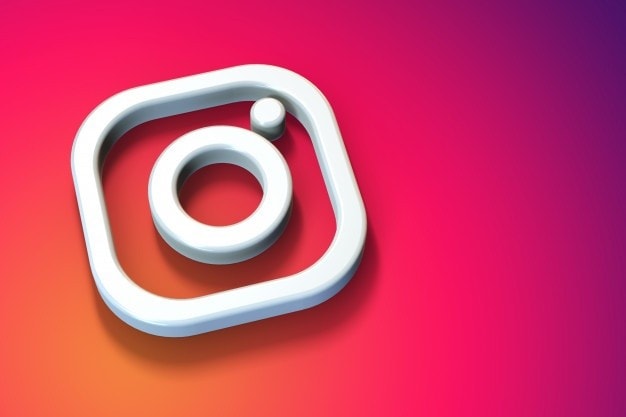 10 Akun Instagram Teratas dengan pengikut terbanyak di tahun 2020