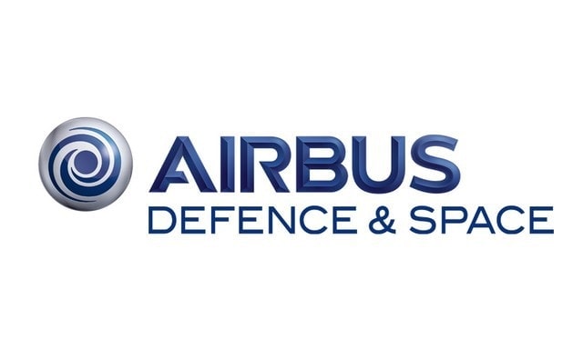 Strategi Pemasaran Airbus – Strategi Pemasaran Airbus