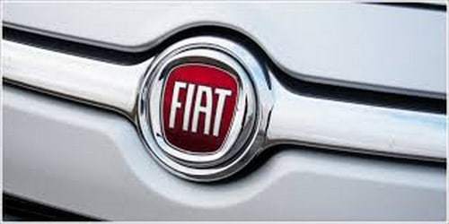 Strategi Pemasaran Fiat
