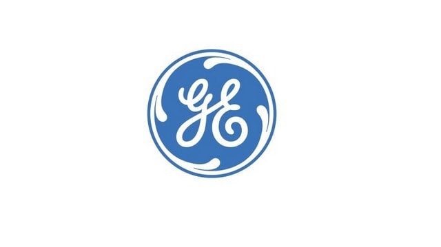 Strategi Pemasaran General Electric – Strategi Pemasaran General Electric
