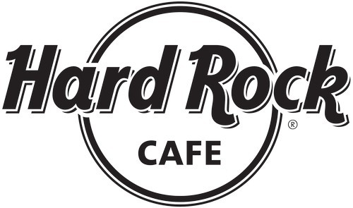Strategi Pemasaran Hard Rock Cafe