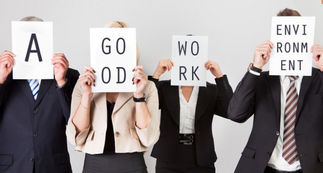 10 Cara Memotivasi Karyawan – Tips Memotivasi Karyawan