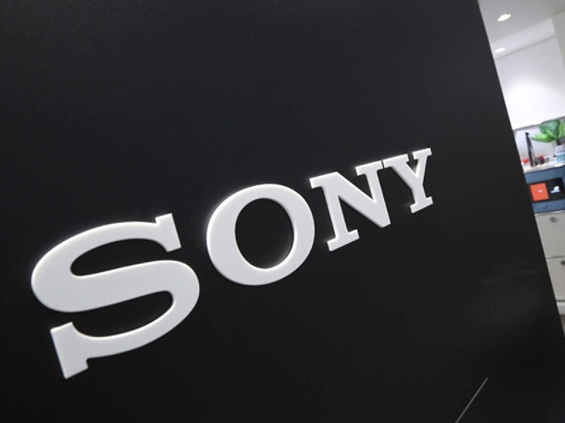 Analisis SWOT Sony