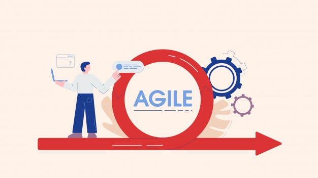 Apa Metodologi Agile dalam Manajemen Proyek?