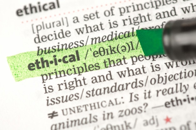 Apa itu Etis di Tempat Kerja &amp; Top 13 Etika Tempat Kerja Penting