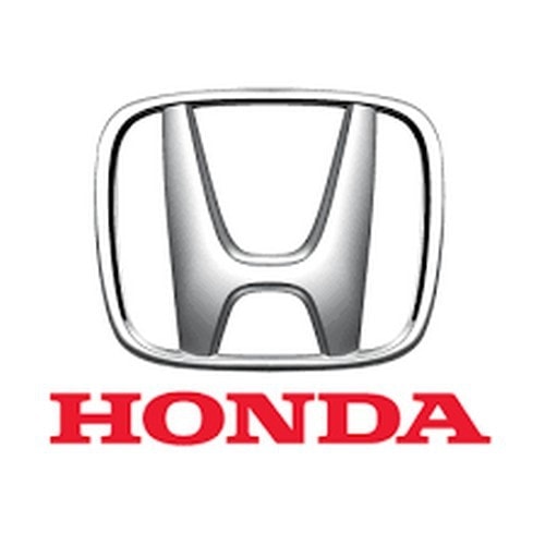 Strategi Pemasaran Honda Motors – Strategi Pemasaran Honda Motors