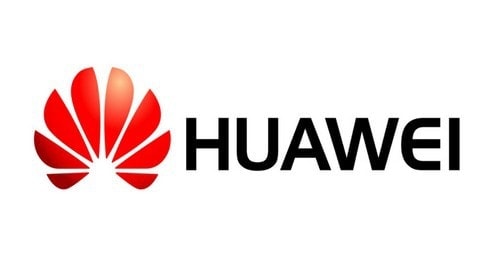 Strategi Pemasaran Huawei – Strategi Pemasaran Huawei