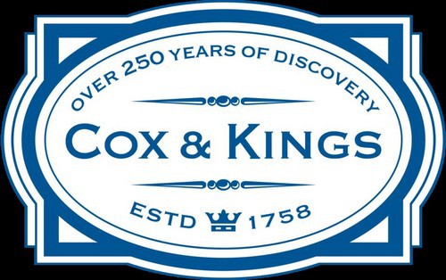 Strategi Pemasaran Cox &amp; Kings – Strategi Pemasaran Cox &amp; Kings