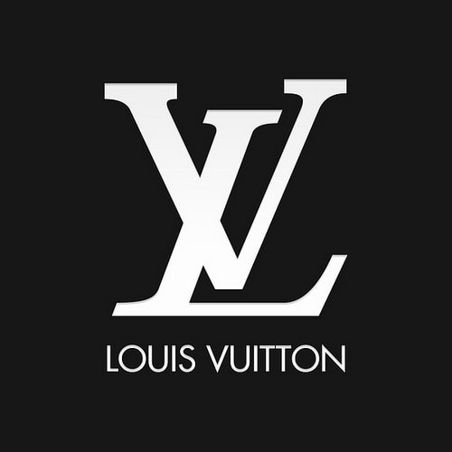 Strategi Pemasaran Louis Vuitton – Strategi Pemasaran Louis Vuitton