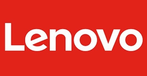 Strategi Pemasaran Lenovo – Strategi Pemasaran Lenovo
