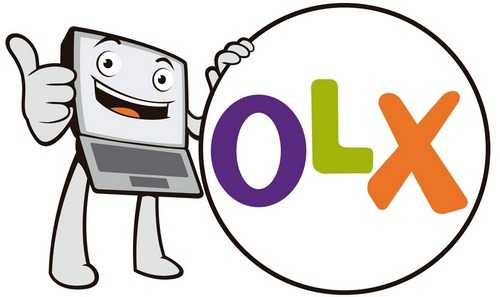 Bauran Pemasaran OLX – Bauran Pemasaran OLX