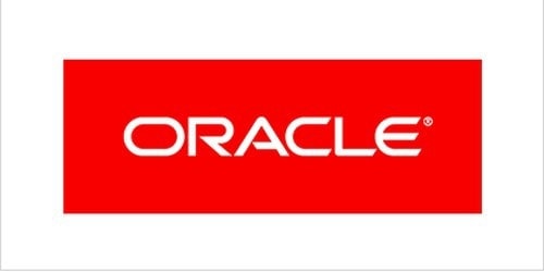 Strategi Pemasaran Oracle – Strategi Pemasaran Oracle