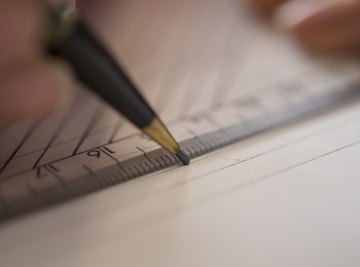 Bagaimana Menentukan Jika Suatu Persamaan Adalah Fungsi Linier Tanpa Grafik?- Aljabar
